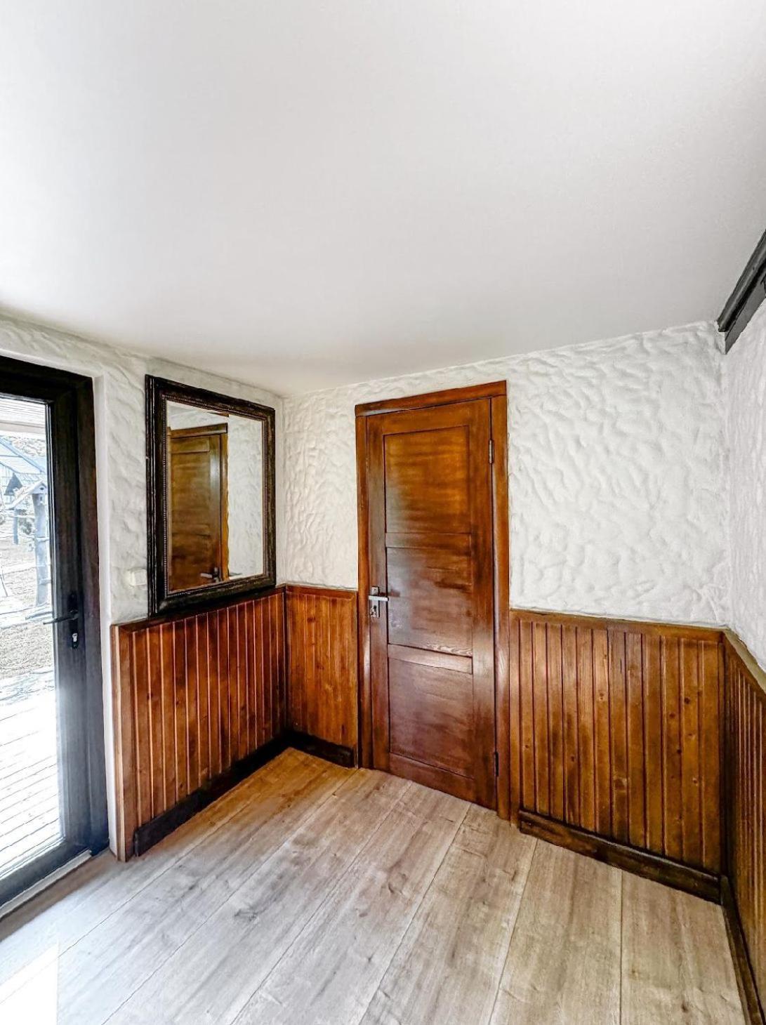 Hotel Orlyne Gnizdo Czerniowce Pokój zdjęcie